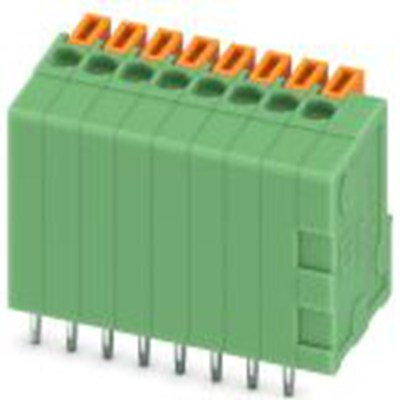 1789472 Phoenix Contact product image